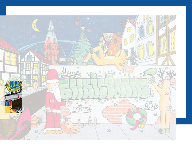 02-dezember
