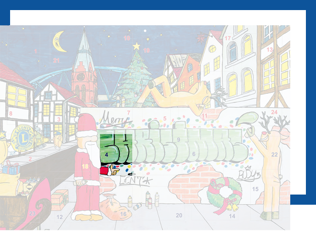 04-dezember
