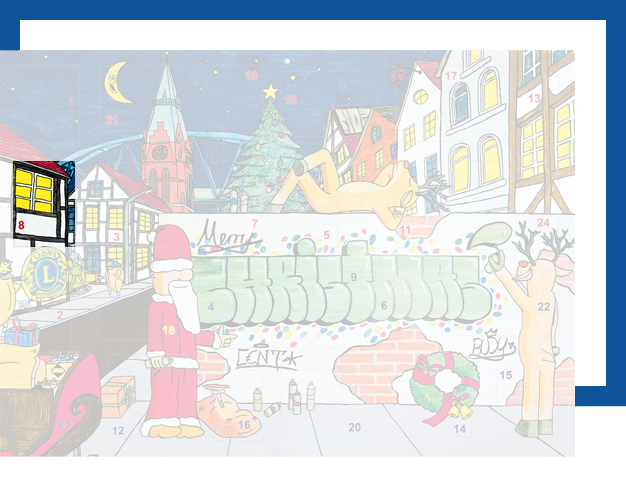 08-dezember