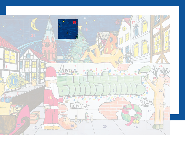10-dezember