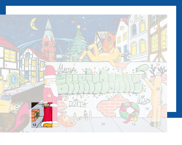 12-dezember