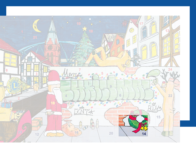 14-dezember