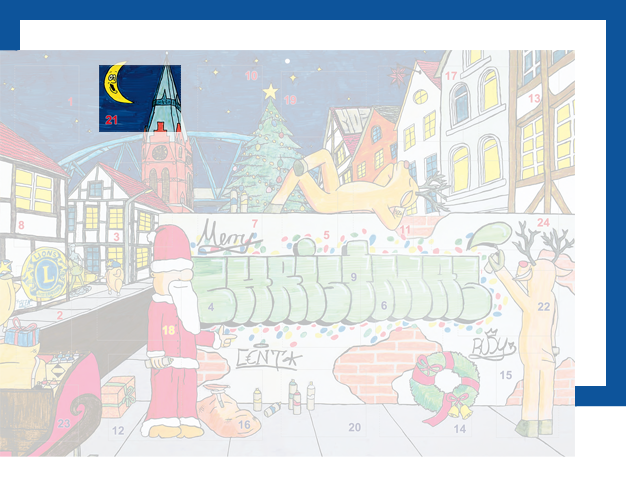 21-dezember